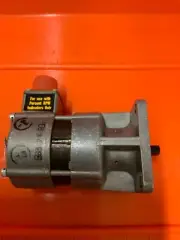 Beech 50-389057-1 Electro-Mech Generator Tachometer EM8001 Tach Generator