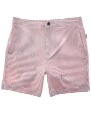Onia Calder Swim Trunk