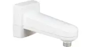 BRAND NEW Axis T91H61 Wall Mount for Select Axis Dome Cameras 5507-641