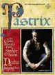 Pastrix ─ The Cranky, Beautiful Faith of a Sinner & Saint