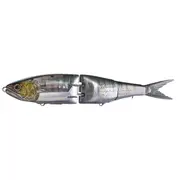 Shimano Bantam Armajoint Swimbait Lure 190mm
