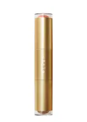 Stila Blush & Bronze Hydro-Blur Cheek Duo 9.46g - Apricot & Golden 9.46g