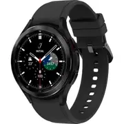 Samsung Galaxy Watch 4 Classic Bluetooth 46mm [Grade B]