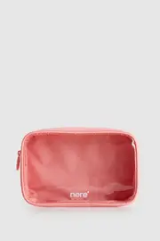 Bondi Cosmetic Case