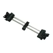 New OEM OKI Tractor Assembly for OKI Microline 620 Dot Matrix Printers