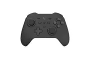 GuliKit KK3 Max Wireless Controller - Black