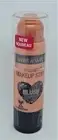 New Wet N Wild Megaglo Makeup Stick Blush Contour 802A 804A 805 806 Cruelty-Free