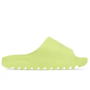 YEEZY SLIDE Glow Green (2022) US10