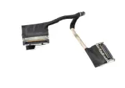 00XJ075 - A Pull-down IO Cable