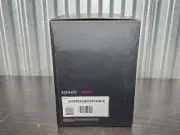New Sealed Sonos PLAY:1 Compact Wireless Speaker - White