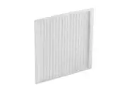 Ryco Cabin Air Filter - RCA283P