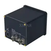 SPO-1A Ultra Low Phase Noise Clock 10MHz Clock (Light) 10MHz 2-group Output