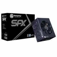 在飛比找momo購物網優惠-【Apexgaming 美商艾湃電競】SFX750M 750