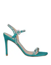 [STUART WEITZMAN] STUART WEITZMAN Sandals - Item 17594859