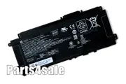 Genuine PP03XL PV03XL Battery for HP Pavilion 13 14 x360 M01118-421 HSTNN-LB8S