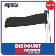 SP Tools Oil Filter Wrench - Strap Type Car - SP64010