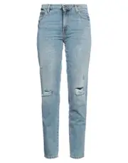 [ERMANNO FIRENZE] ERMANNO FIRENZE Jeans - Item 30227948