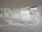HYUNDAI TERRACAN NEW GEN SUN VISOR HP, RH SIDE, 11/01-12/07 01 02 03 04 05 06 07