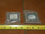 (1) inmac Shielded Null Modem M-F 334-3