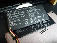 在飛比找Yahoo!奇摩拍賣優惠-☆華碩零件☆ ASUS  NEXUS7 C11-ME370T