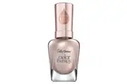 Sally Hansen Color Therapy Powder Room
