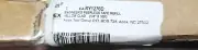 engineers peerless tape refill yellow clad 1/4'' x 100'