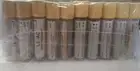 Branded ACD Solution A 8.5 mL PPT PRF PRP 50 Tubes Expiry Two Year
