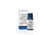 In Essence Patchouli Essential Oil 8ml