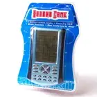 Vintage LED Pocket Sudoku Handheld with 1 Million Puzzles