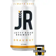 Jetty Road Draught Cans 375mL