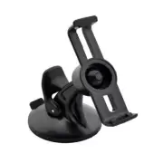 CAR GPS Handlebar Mount & Bracket/Clip/Cradle for Garmin Nuvi 1400 1450 1450LMT
