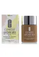 CLINIQUE - 勻淨柔光粉底液SPF15/PA++ - # CN 90 Sand 30ml/1oz