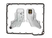 Ryco Transmission Filter Kit - RTK22
