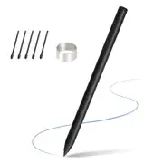 Stylus Pen for Remarkable 2 Pen with Eraser & 5 Tips,Magnetic Remarkable Repl...
