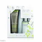 Baylis & Harding Skin Natural Spa Trio Gift Box Set - For Her - New and Sealed
