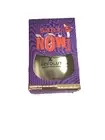 Willy Wonka x Revolution Limited Good Egg Bad Egg Gold Highlighter New In Box