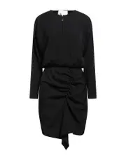 [8PM] 8PM Midi dresses - Item 15401419