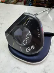 Ping GLE 3 33” Ladies Putter