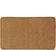 Cat Scratcher Mat, Wall Mounted and Floor Cat Floor Scratching Pad Rug, Cat Scratching Pad 60 cm x 40 cm, Protect Carpets and Sofas, Cats to Scratch Pleasant Pad