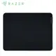 【RAZER 雷蛇】RAZER STRIDER L/XXL 凌甲蟲滑鼠墊L (10折)