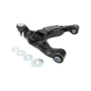 Front Control Arm Right Lower Arm for Toyota FJ Cruiser GSJ15 Land Cruiser 150