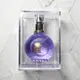 【超激敗】Lanvin 浪凡 光韻 女性淡香精 30ML 50ML 100ML Eclat d Arpege