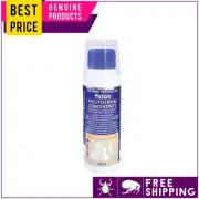 Fido's Fre-Itch Rinse Concentrate 125 mL for Dogs and Cats Flea Tick Treatment