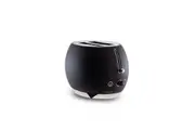 Bugatti Romeo Toaster - Black