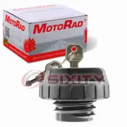 MotoRad Fuel Tank Cap for 1999 Dodge Ram 3500 Van 5.2L 5.9L V8 Gas Delivery us