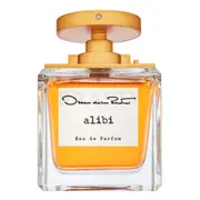 Oscar de la Renta Alibi Eau de parfum for women 100 ml