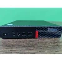 在飛比找蝦皮購物優惠-聯想 lenovo m710q  i5-6500t 迷你桌上