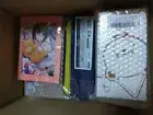Hololive Tokino Sora 1 million people memorial NEW No Voice from JAPAN