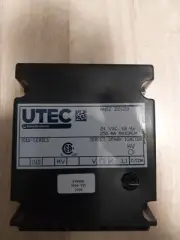 NEW UTEC 1016 SERIES, DIRECT SPARK IGNITOR, FREE SHIPPING!!