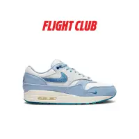 在飛比找蝦皮購物優惠-FLIGHT CLUB NIKE AIR MAX 1 PRE